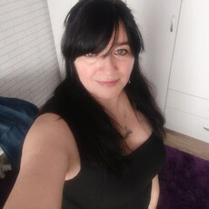 Фотография девушки Анжела, 47 лет из г. Витебск