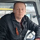 Матвей, 44 года