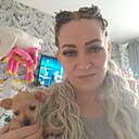 Светлана, 42 года