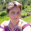 Мария, 52 года