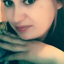 Оля, 35 лет