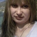 Оля, 35 лет