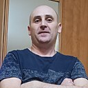 Сашок, 36 лет
