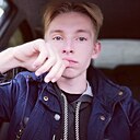 Александр, 25 лет