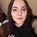 Юля, 23 года