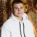 Константин, 30 лет