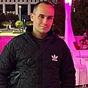 Максим, 28 лет