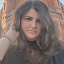 Екатерина, 40 лет