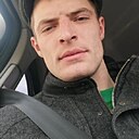 Александр, 33 года
