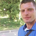 Александр, 33 года