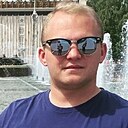 Антон, 26 лет