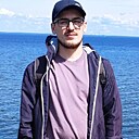 Дмитрий, 32 года