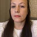 Полина, 48 лет