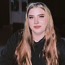 Кристина, 23 года