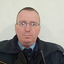 Юра, 40 лет