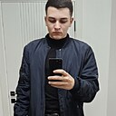 Вадим, 22 года