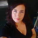 Оля, 44 года
