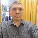 Александр, 44 года