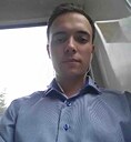 Денис, 28 лет
