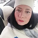 Татьяна, 45 лет