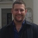 Евгений, 53 года