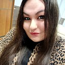 Настасья, 22 года