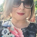Елена, 44 года