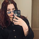 Ася, 24 года