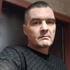Фотография мужчины Сергей, 50 лет из г. Витебск