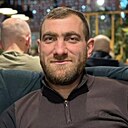 Andre, 36 лет