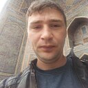 Павел, 42 года