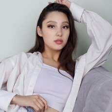 Фотография девушки Таня, 23 года из г. Актюбинск