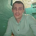 Евгений, 36 лет