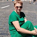 Жанна, 53 года