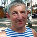 Сергей, 55 лет