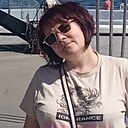Светлана, 46 лет