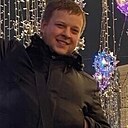 Олег, 34 года