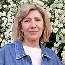 Инна, 50 лет