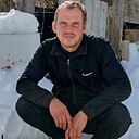 Алекс, 38 лет