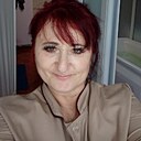 Гузель, 48 лет