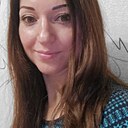 Анастасия, 37 лет