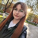 Татьяна, 25 лет