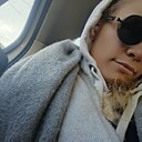Катерина, 24 года