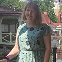 Диана, 46 лет