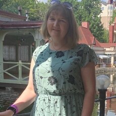 Фотография девушки Диана, 46 лет из г. Уфа