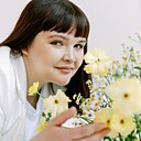 Ирина, 29 лет