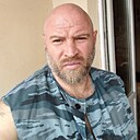 Виталий, 48 лет