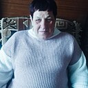Галина, 65 лет