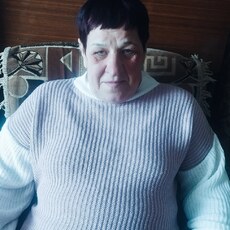 Фотография девушки Галина, 65 лет из г. Минск