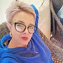 Елена, 43 года